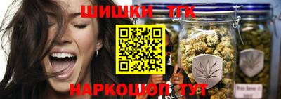 Альфа ПВП Камышлов