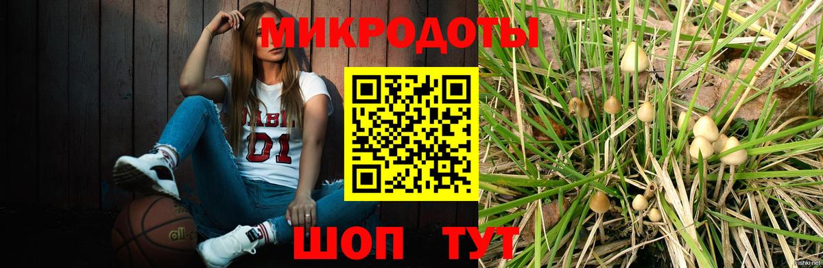 Галлюциногенные грибы ЛСД  Вход с VPN  Лабытнанги 